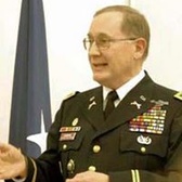 LTC Charles Kosmerl