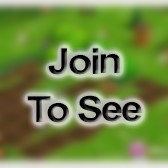 SFC Construction Inspector