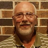 SGT Michael Scudiero