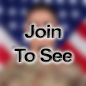 (Join to see) MSG Senior Operations Sergeant