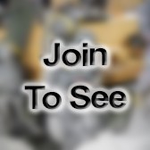 SSG S6 Communications Nco