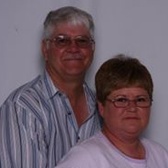 SGT David Terry CHST CSST