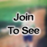 SPC Information Technology Specialist