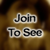 SGT Practical/Vocational Nursing