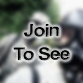 SPC Carpentry and Masonry Specialist