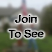 A1C (Other / Not listed)