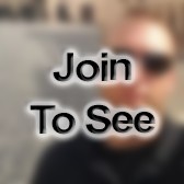 SSgt Quality Assurance