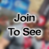 1LT(P) Behavioral Health Officer