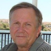 SFC Joseph A. Anderson