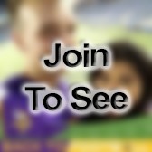 SGT(P) Stryker Vehicle Commander