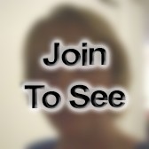 SGT Information Technology Specialist