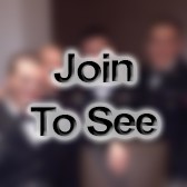 SSG Tactical Team Chief