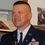 MSgt Lon Brinkhous