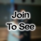 CPT Health Services Administration