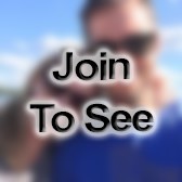 CPT Brigade Judge Advocate