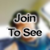 SGT Forward Signal Support Nco