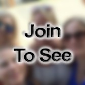 SFC Platoon Sergeant