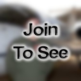 Capt Special Operations Pilot