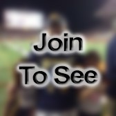 CPT Observer   Controller/Trainer (Oc/T) Team Chief