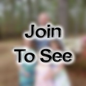 SGT(P) Cryptologic Linguist