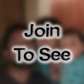 1LT Battalion Signal Officer