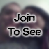 PO1 Watch Supervisor