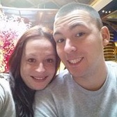 Sgt Christopher Davies