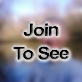 CSM Chief Public Affairs NCO