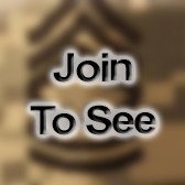 SFC(P) Armor Branch Chief