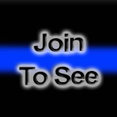 MAJ Observer   Controller/Trainer (Oc/T)