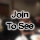 SFC Radio Operator Maintainer