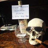 LtCol Paul C. O'Friel