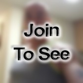 SFC Ait Platoon Sergeant