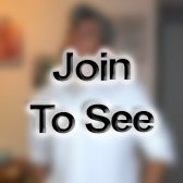 SFC Counterintelligence (CI) Agent