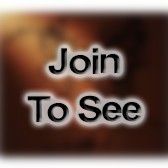 MSgt Heavy Repair Superintendent