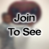 TSgt Aerospace Ground Equipment (AGE)