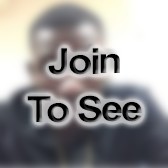 SGT Cyber Network Defender