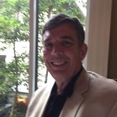 Lt Col Cecil Longino