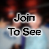 SSgt Explosive Specialist