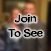 MAJ Training Management Officer