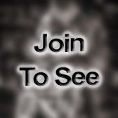 SGT Chemical Biological Radiological and Nuclear Operations Specialist