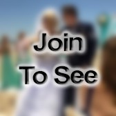 TSgt Remotely Piloted Aircraft (RPA) Sensor Operator