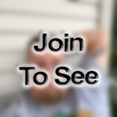 PO1 Damage Controlman