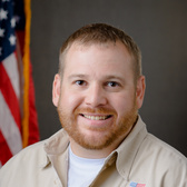 CPT Bryan McCrary