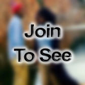 SPC Company Hr Specialist