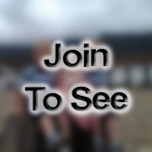 CW2 Attache Technician