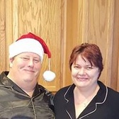 Jennifer Shanholtzer