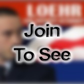 A1C Weather Forecaster