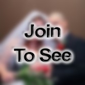 GySgt Cyber Security Engineer