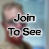 SGT Armor Crew Member